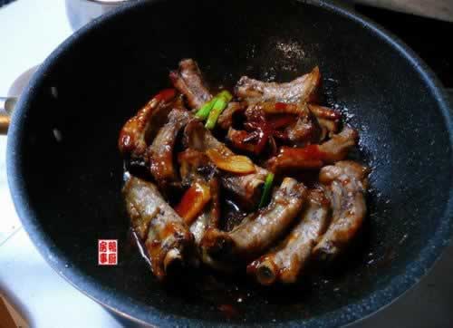 �����Źǵ�����(���-������ζС��)