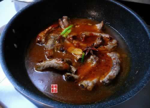 �����Źǵ�����(���-������ζС��)