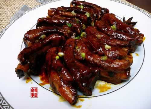 �����Źǵ�����(���-������ζС��)