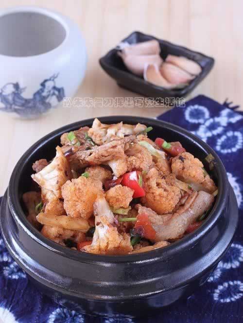 �����ɹ��˻��������������·��˲��ף�