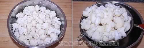 �����ɹ��˻��������������·��˲��ף�