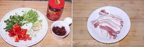 �����ɹ��˻��������������·��˲��ף�