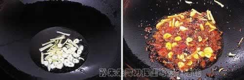 �����ɹ��˻��������������·��˲��ף�