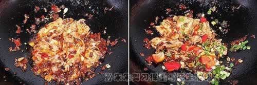 �����ɹ��˻��������������·��˲��ף�