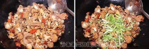 �����ɹ��˻��������������·��˲��ף�