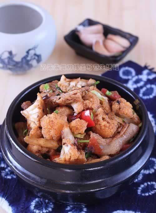 �����ɹ��˻��������������·��˲��ף�