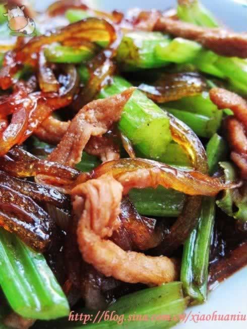 �۲���˿���۶���������������-�زˣ�