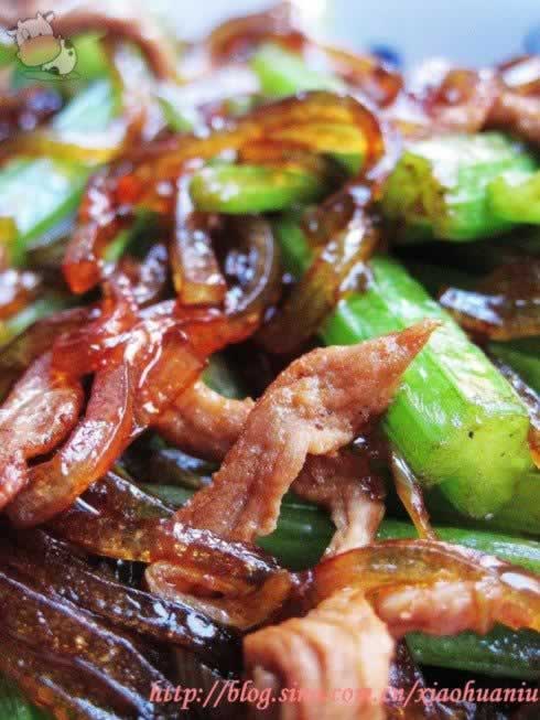 �۲���˿���۶���������������-�زˣ�