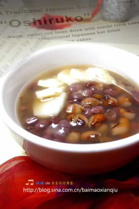 С�������������