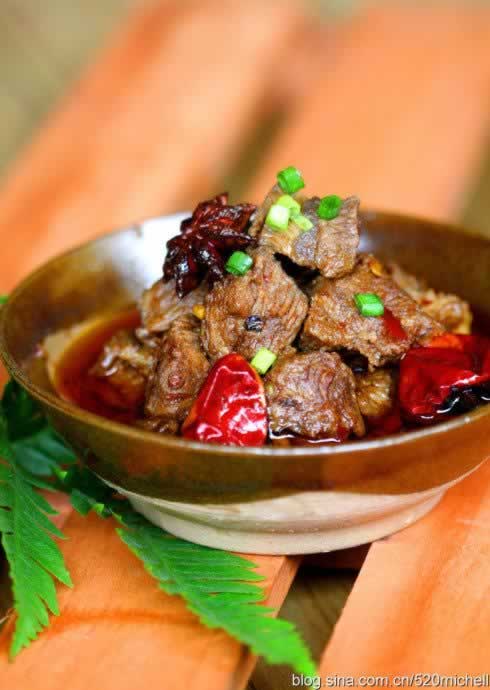 ����ţ������������-���˽�İ�������