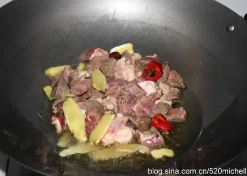 ����ţ������������-���˽�İ�������