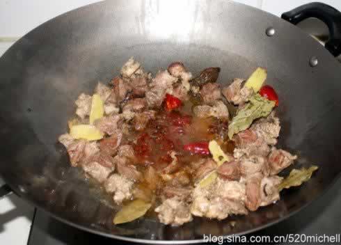 ����ţ������������-���˽�İ�������