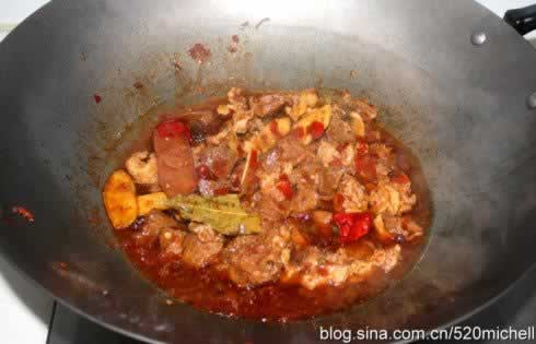 ����ţ������������-���˽�İ�������