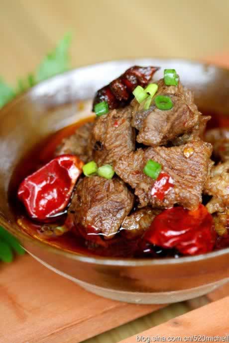 ����ţ������������-���˽�İ�������