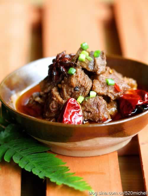 ����ţ������������-���˽�İ�������