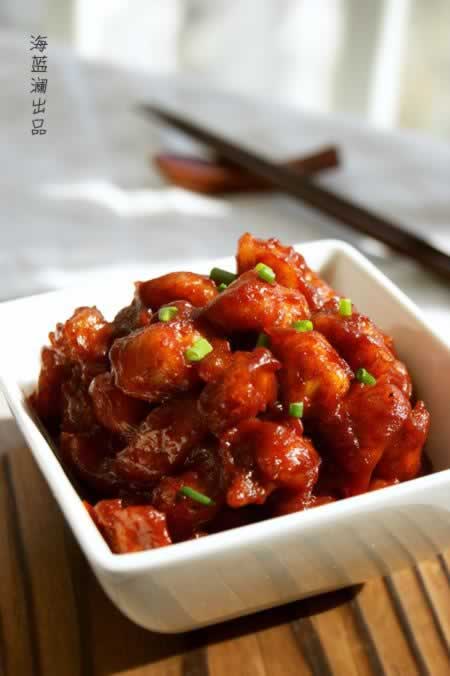 ӣ��������������䶫���ˣ�