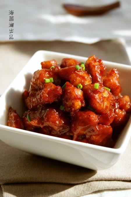 ӣ��������������䶫���ˣ�