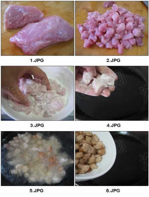 ӣ��������������䶫���ˣ�