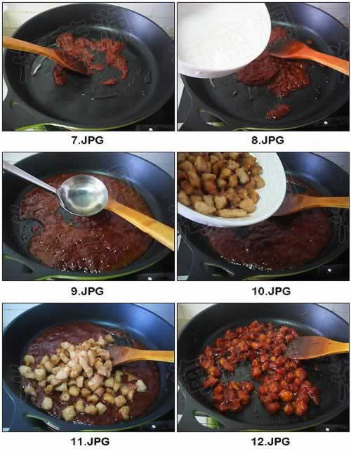 ӣ��������������䶫���ˣ�