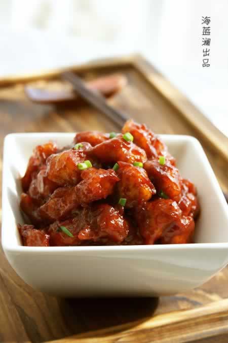 ӣ��������������䶫���ˣ�