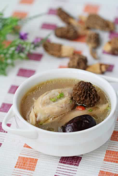 ���Ģ����������(���䶫����)