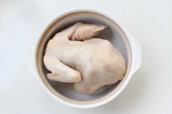 ���Ģ����������(���䶫����)