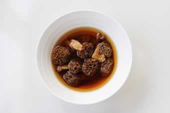 ���Ģ����������(���䶫����)