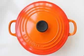 ���Ģ����������(���䶫����)