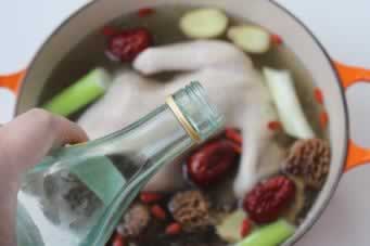 ���Ģ����������(���䶫����)