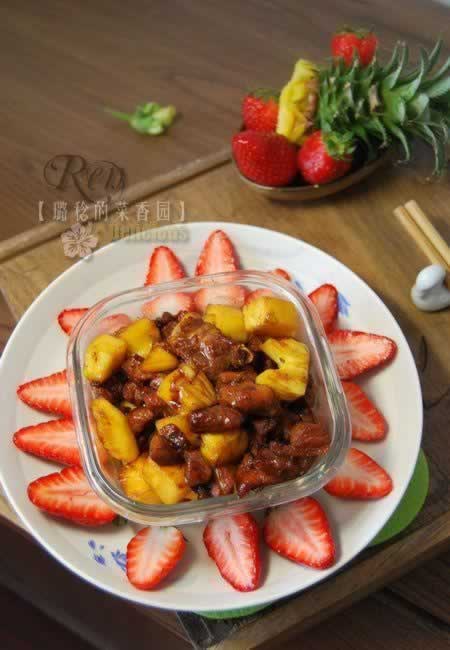 ���ܳ�Ѽ����������������ˮ���ˣ�