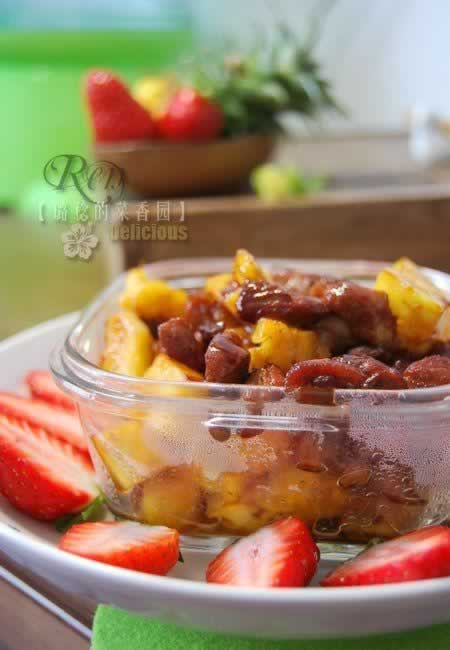 ���ܳ�Ѽ����������������ˮ���ˣ�