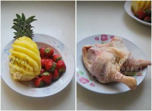 ���ܳ�Ѽ����������������ˮ���ˣ�