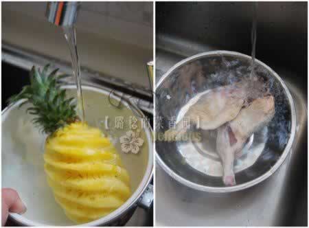 ���ܳ�Ѽ����������������ˮ���ˣ�