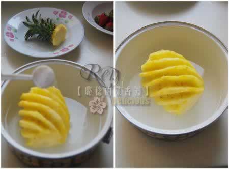 ���ܳ�Ѽ����������������ˮ���ˣ�