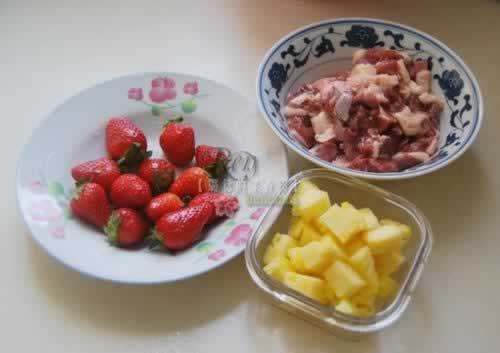 ���ܳ�Ѽ����������������ˮ���ˣ�