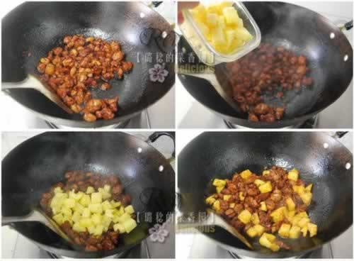 ���ܳ�Ѽ����������������ˮ���ˣ�