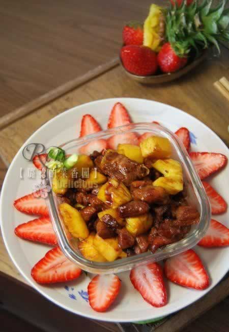 ���ܳ�Ѽ����������������ˮ���ˣ�