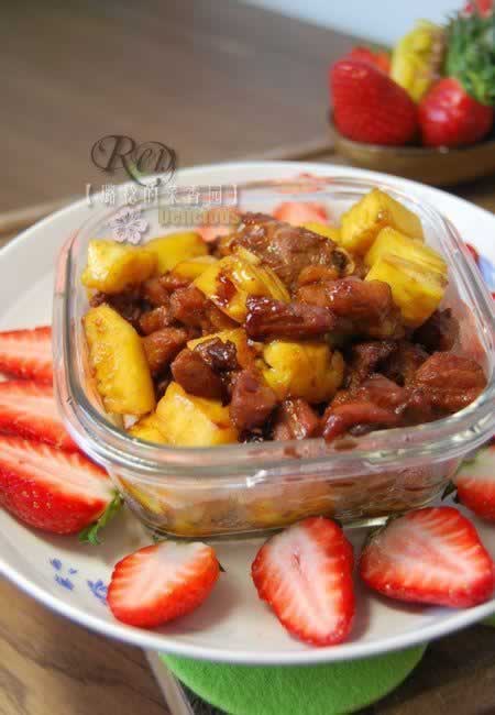 ���ܳ�Ѽ����������������ˮ���ˣ�