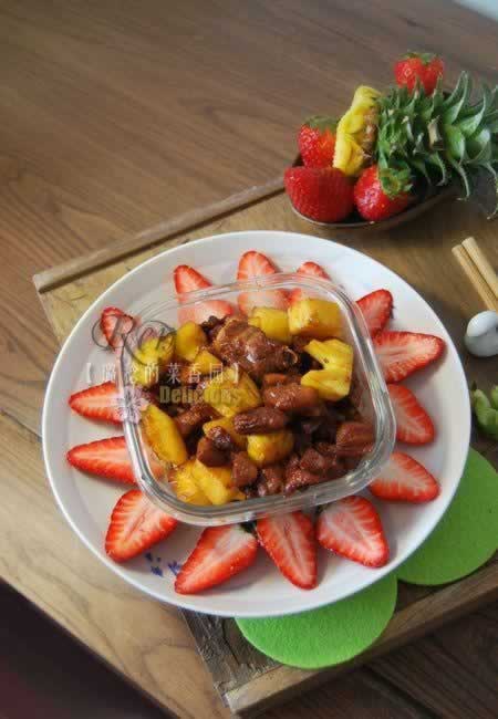 ���ܳ�Ѽ����������������ˮ���ˣ�