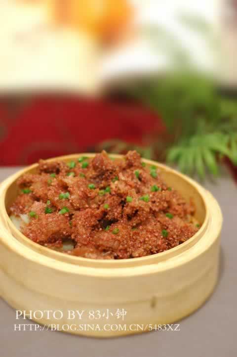 ����������������ˣ�