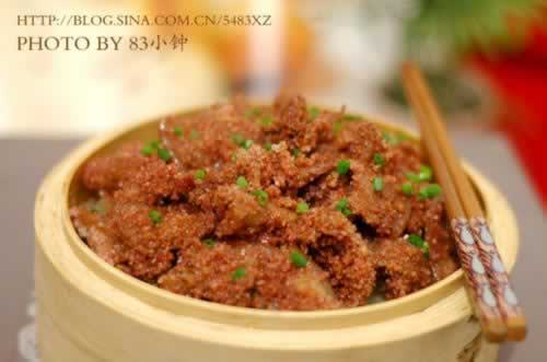 ����������������ˣ�