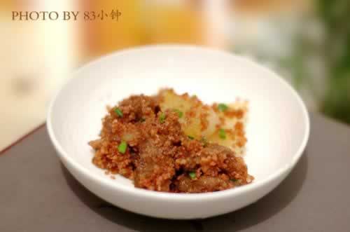 ����������������ˣ�