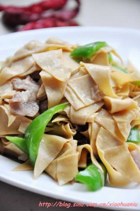 �⽷�ɶ���������