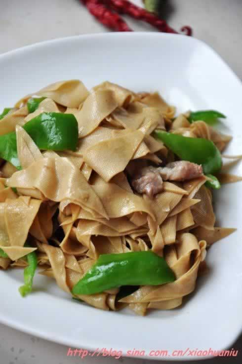 �⽷�ɶ���������