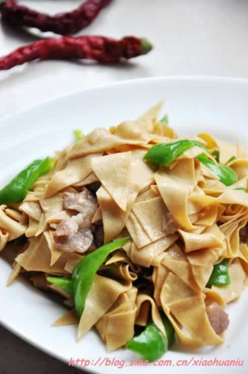 �⽷�ɶ���������