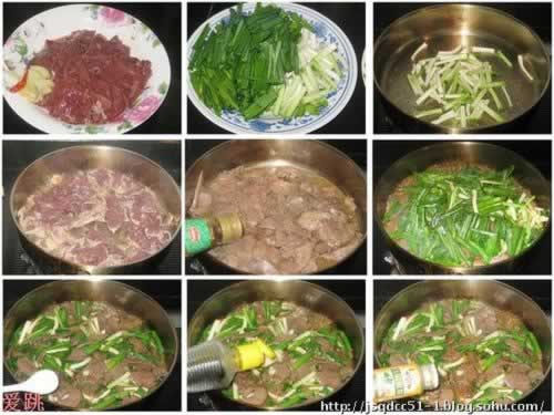 ���⳴��ε�����