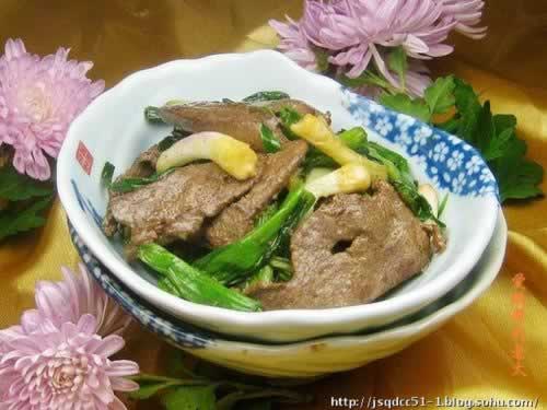 ���⳴��ε�����