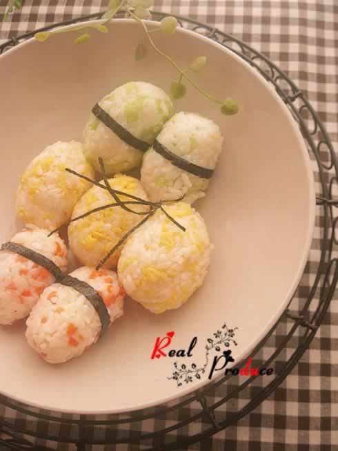 ��ɫ���ŵ�����