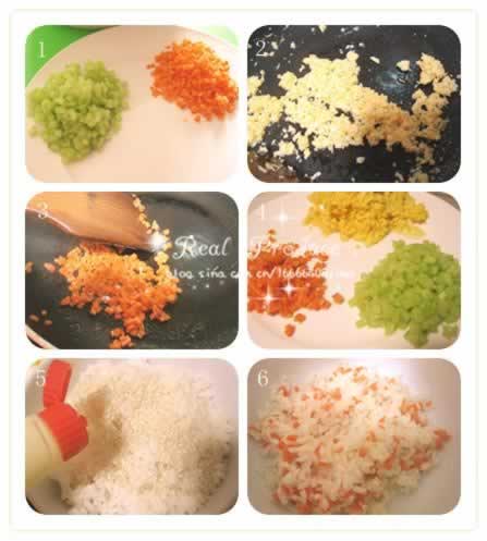 ��ɫ���ŵ�����