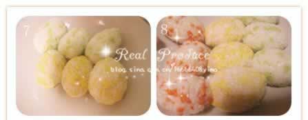 ��ɫ���ŵ�����